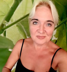 petra_birr_rohkost-ausbildung.de